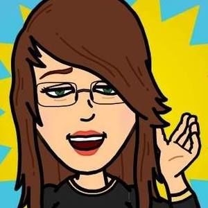 Meet your Posher, Heidi